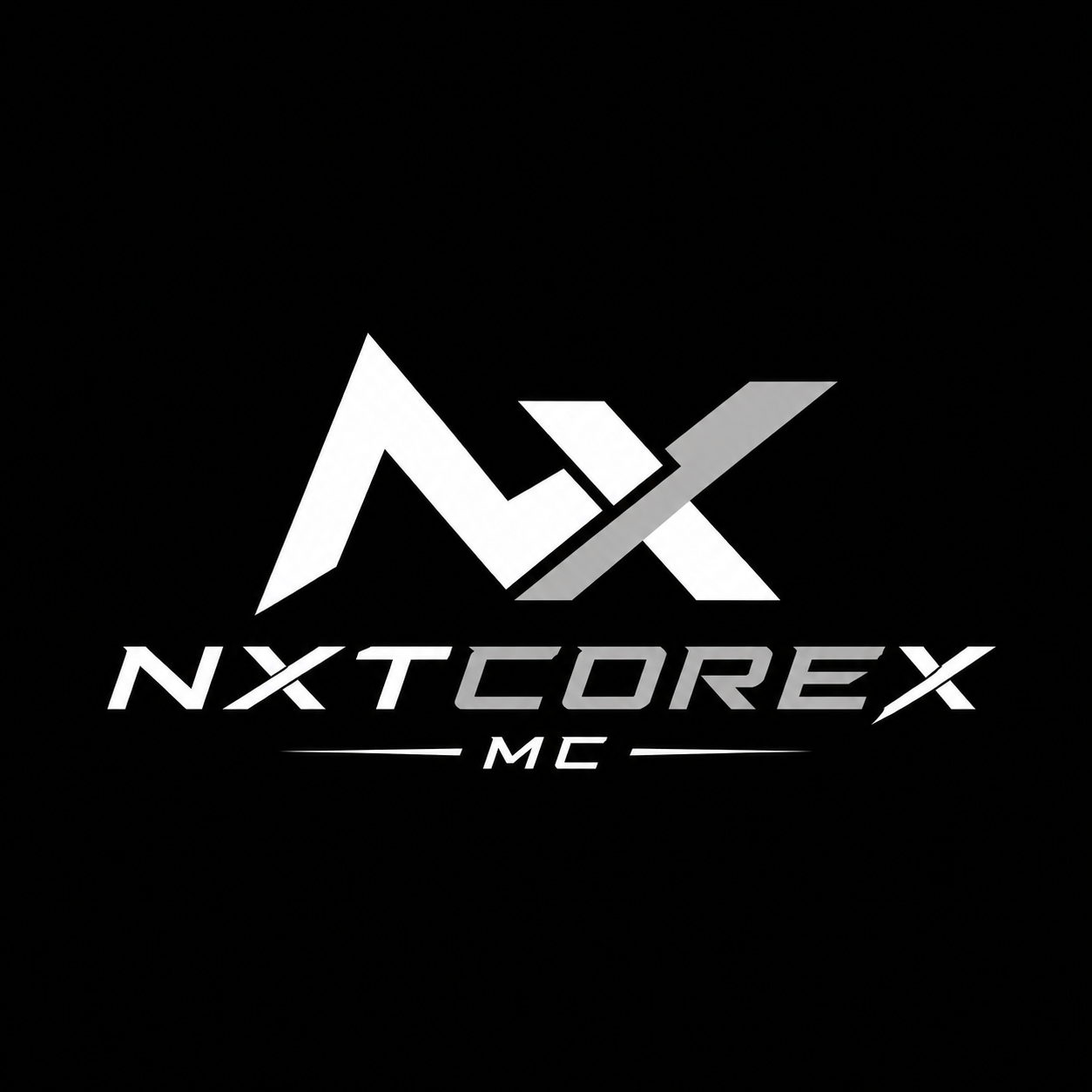 nxtcorex mc